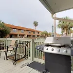 Gulf Highlands- 203 Saint Katherine Blvd